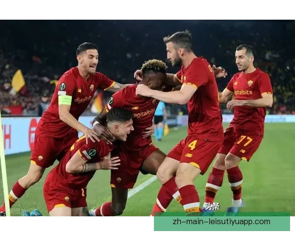 耶龙加三比四维吉尼亚联激战全程回顾与关键进球战术深度解析精彩