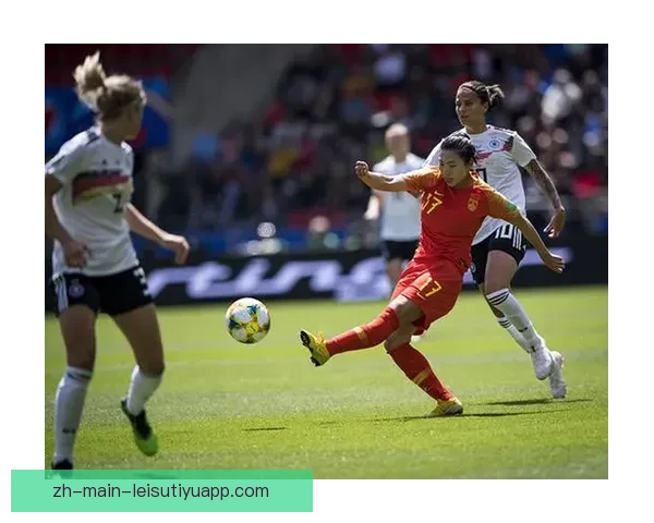 印度国奥惜败塔吉克斯坦国奥以0比1落败错失晋级机会