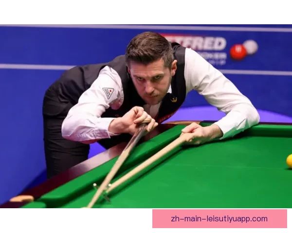 加拉费瑞登主场三比一力克波利斯全场表现强势斩获关键胜利